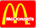 mc donalds