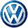 vw