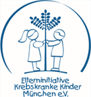 elterninitiative krebskranke kinder